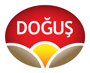 Doğuş_Çay_logo