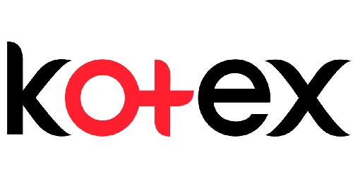 Kotex