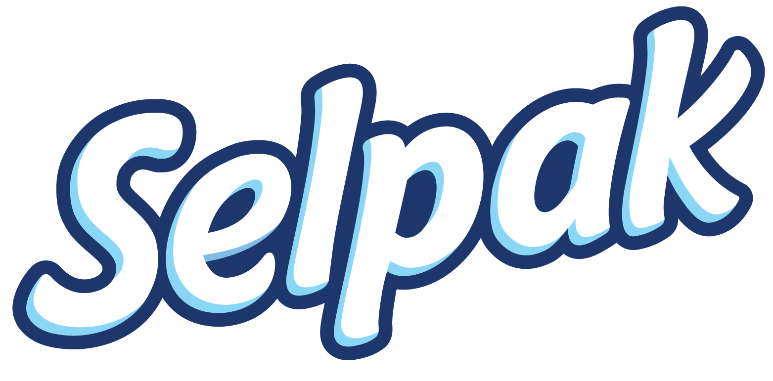 Selpak-Logo-2020
