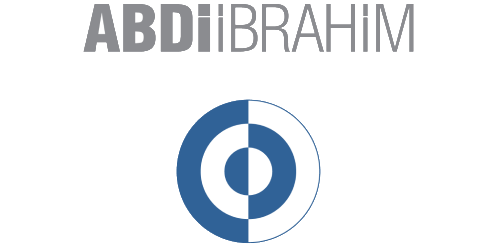 abdiIbrahim