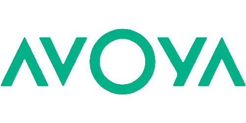 avoya