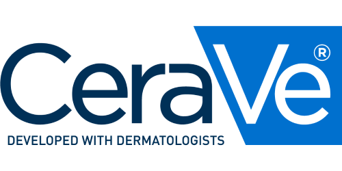 cerave