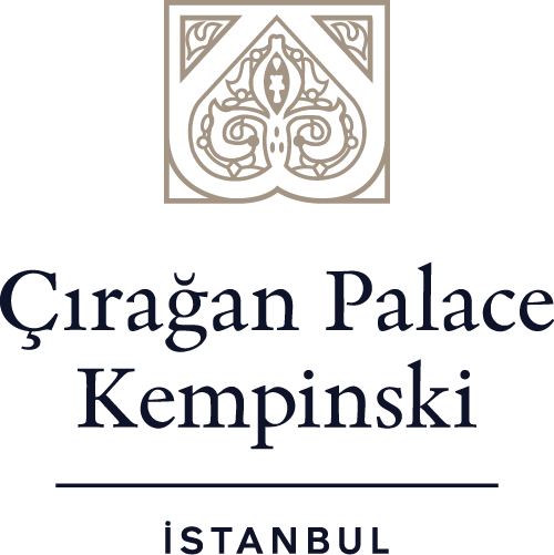cıragan2