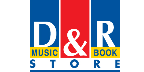dr