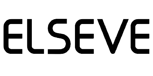 elseve
