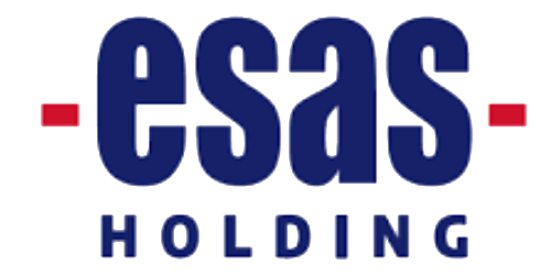 esas2