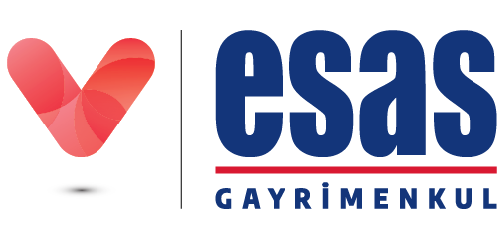 esas3
