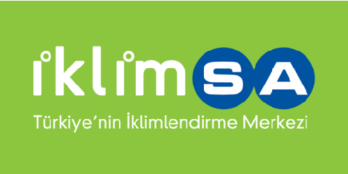 iklimsa
