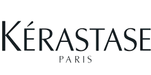 keraste