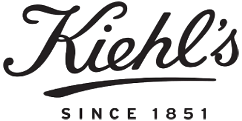 kiehls