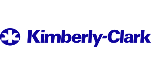 kimberly