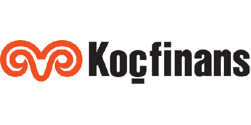 koç