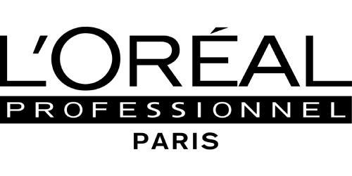 lorealProfessioanl
