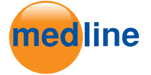 medline