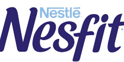 nesfit