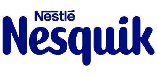 nesquik