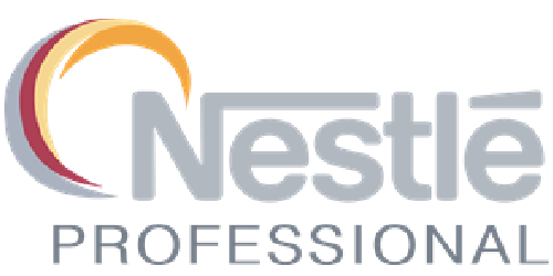 nestlw2