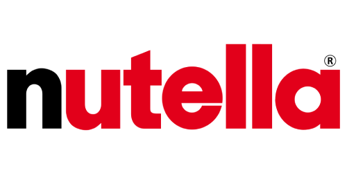 nutella