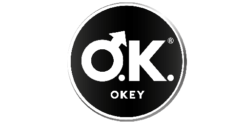 okey