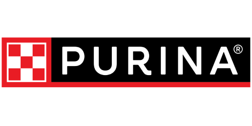purina