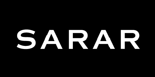 sarar