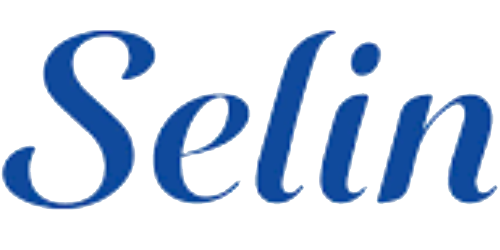 selin