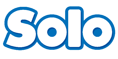 solo