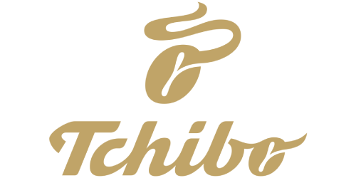 tchibo