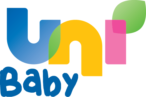 uni