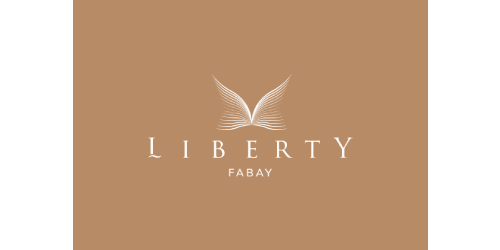 liberty