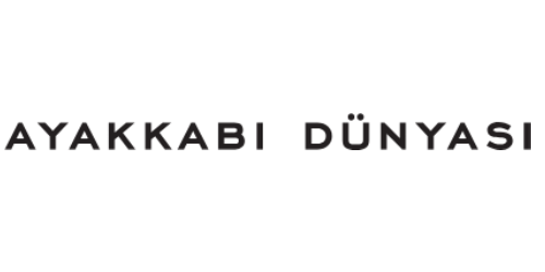 ad2