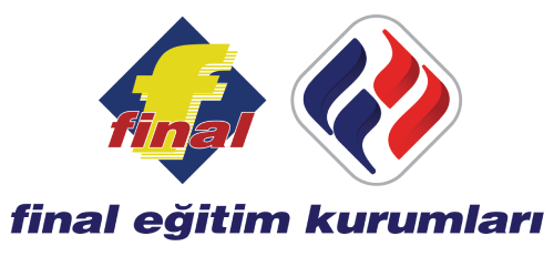 finalLogo
