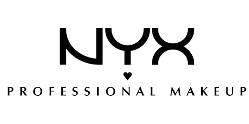 nyx