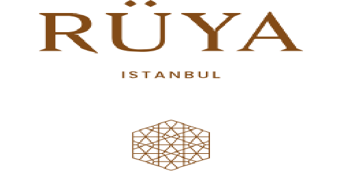 rüya
