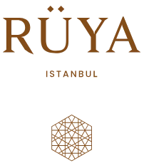 ruya3