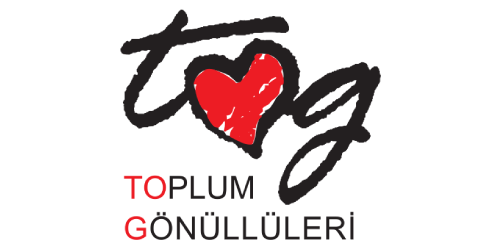 tog