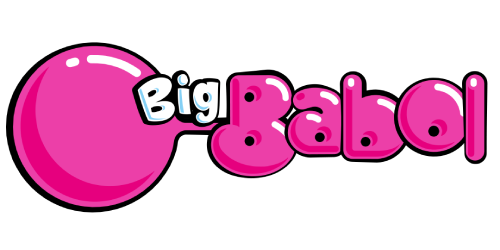 bigbabol