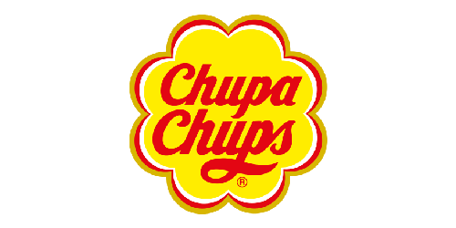 cc