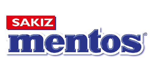 mentos