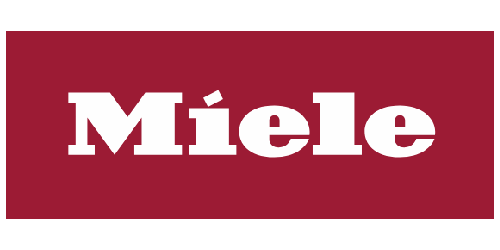miele