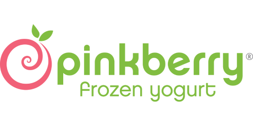 pbfy