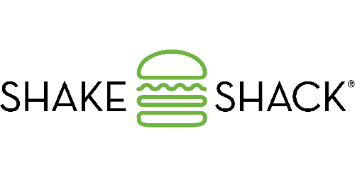shakw-shack