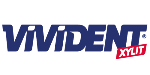 vivident